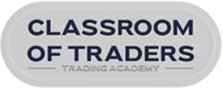 Classroom Of traders Mobile Blue Text 250x100-1.png