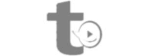 Traderma T Logo Black