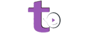 Traderma T Logo