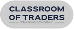 Classroom Of traders Mobile Blue Text 250x100-1.png