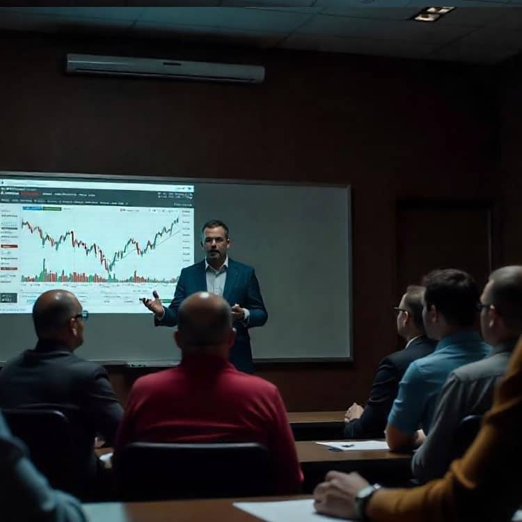 Classroom-Of-Traders-Onsite-Class-750x750-1