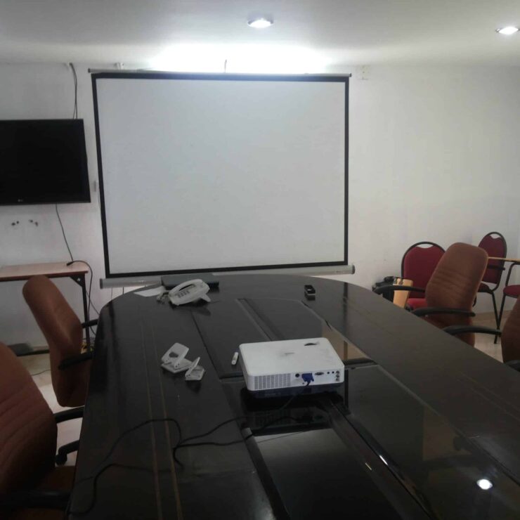 Trading Classes in Tamilnadu