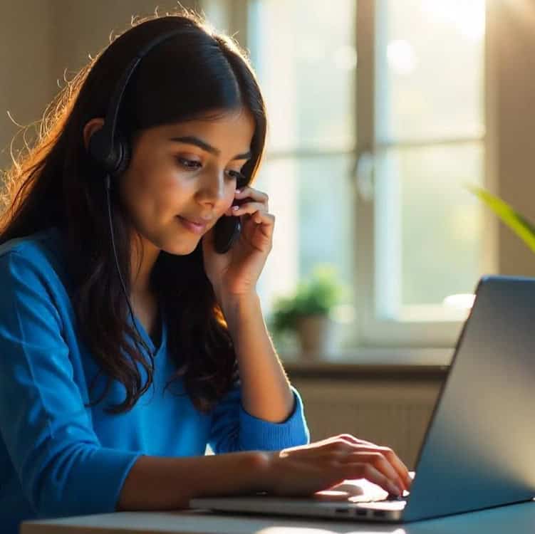 Classroom of Traders: Online Learning Stock Market Course in Chennai