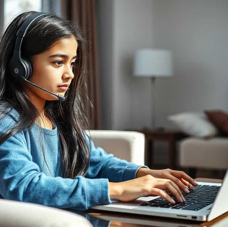 Share Market Course Online Learning