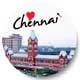 Chennai