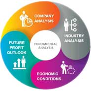 Fundamental Analysis