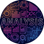 Technical Analysis