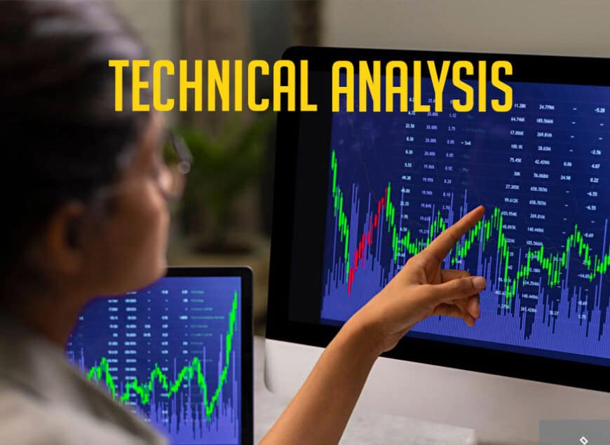 Technical Analysis Course