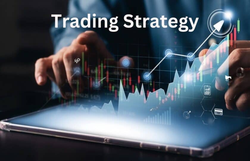 Trading Strategy Courses