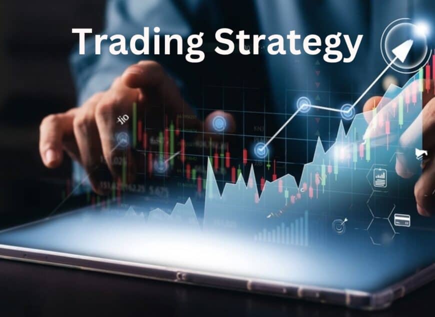 Trading Strategy Courses