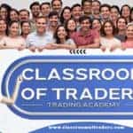 Classroom Of Traders – Today’s SOLUSD Market Insight