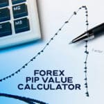 Forex Pip Value Calculator | Best Tool For Pip Calculator