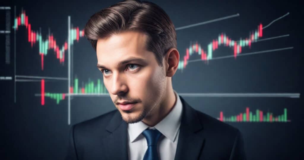 trading psychology and successful trader