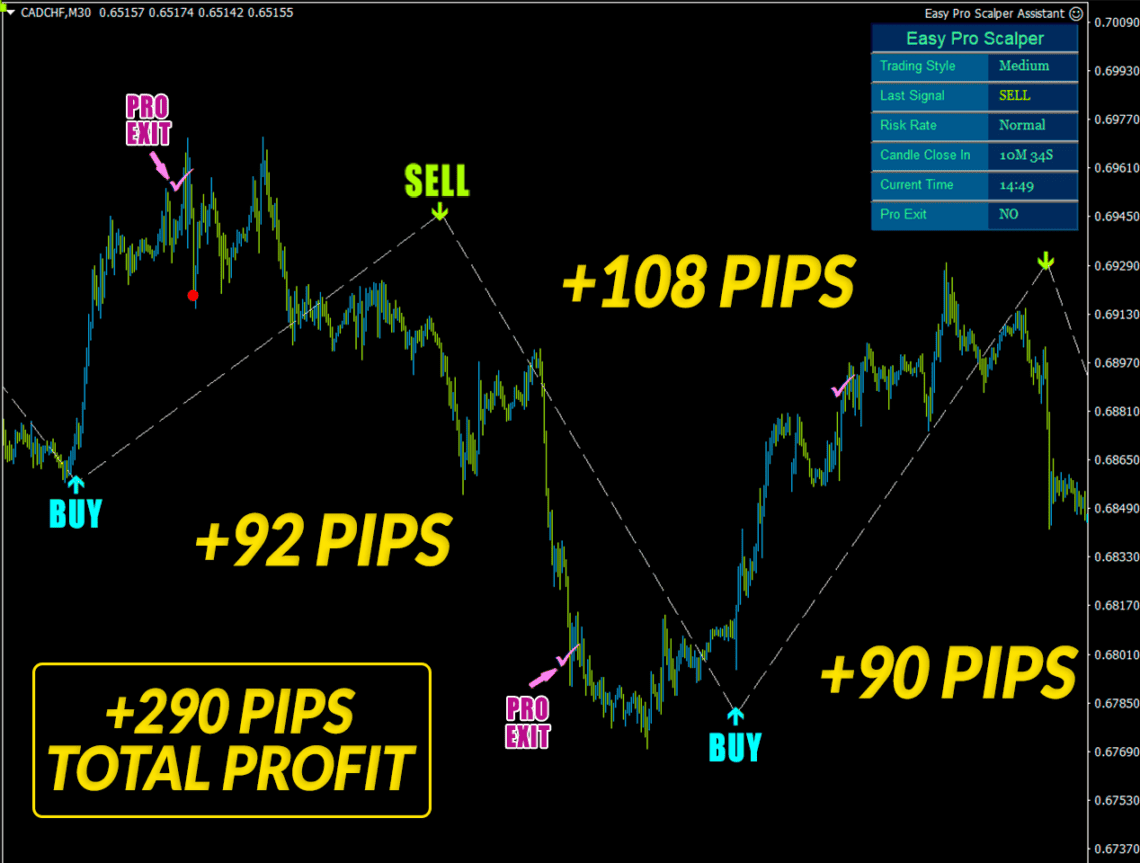 easyproscalper CADCHFM30