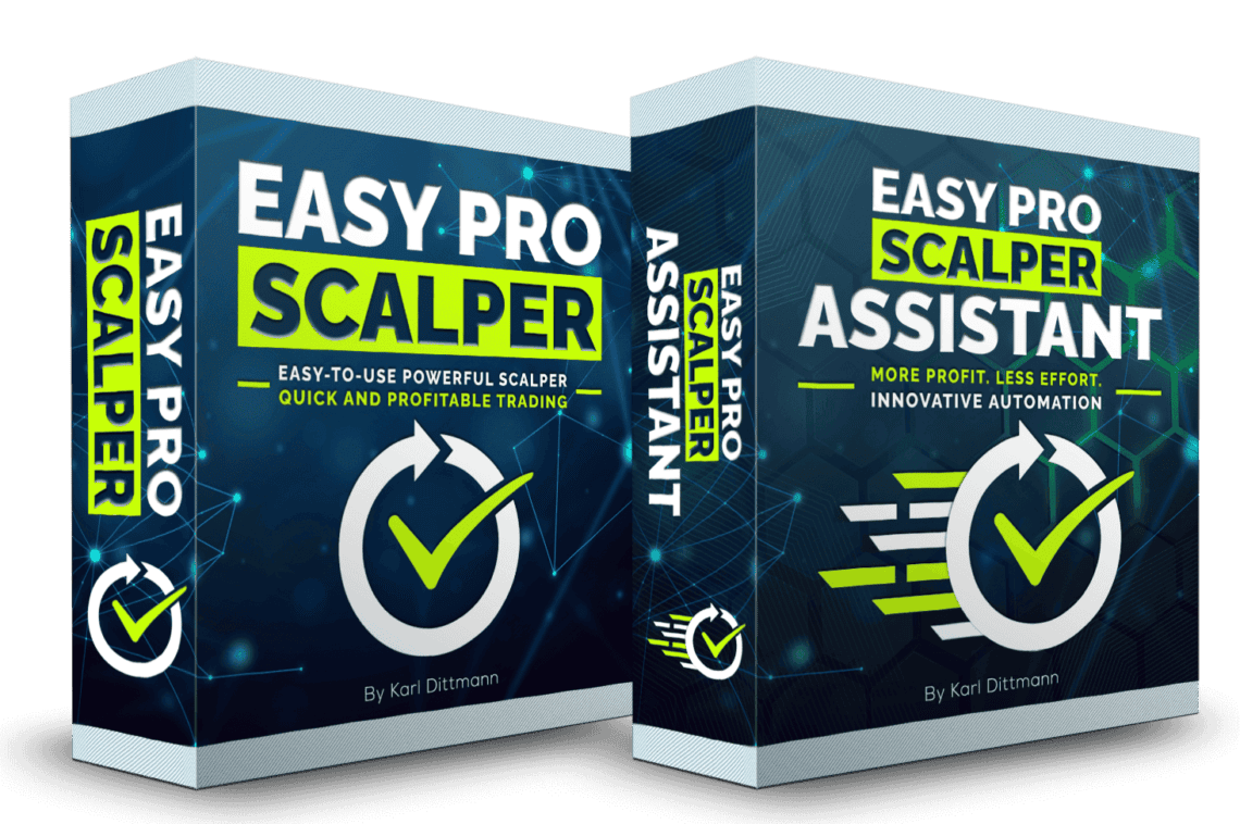 easyproscalper