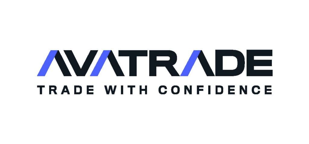 AvaTrade in India