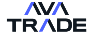 Avatrade Logo 312x114