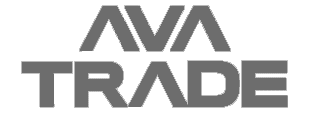 Avatrade Logo 312x114