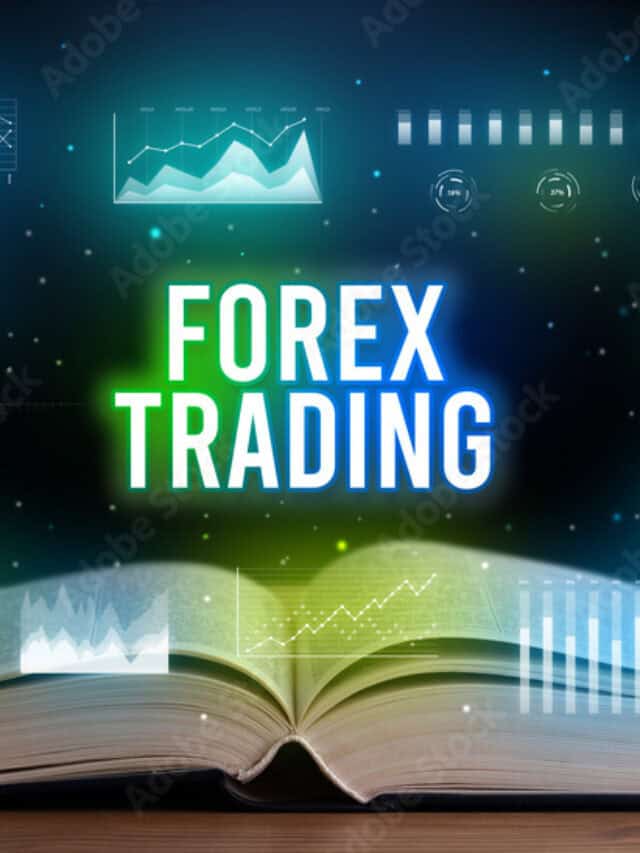 Forex Trading