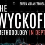 The Wyckoff Methodology In Depth - by Ruben Villahermosa Chaves