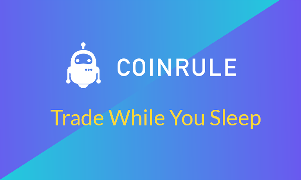 CoinRule