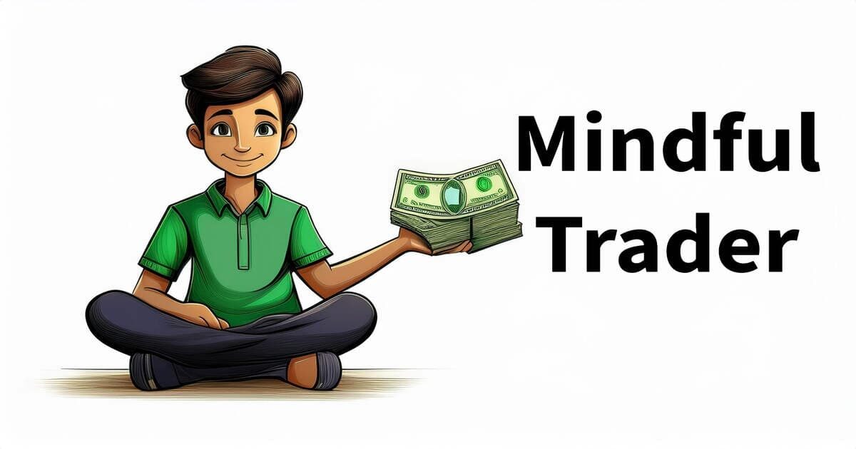 Mindful Trader