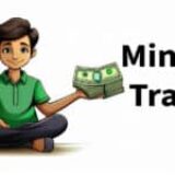 Mindful Trader – Best Trading Alert