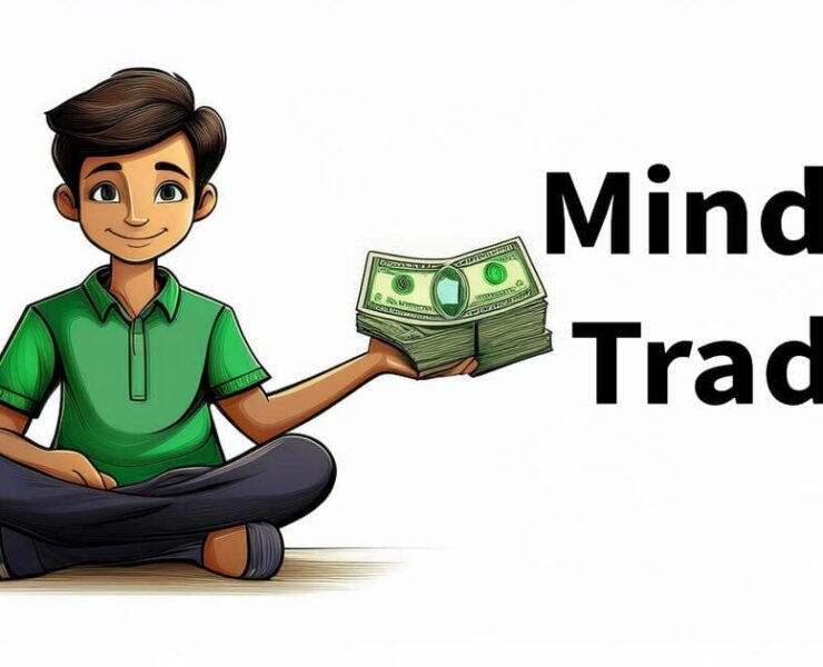 Mindful Trader