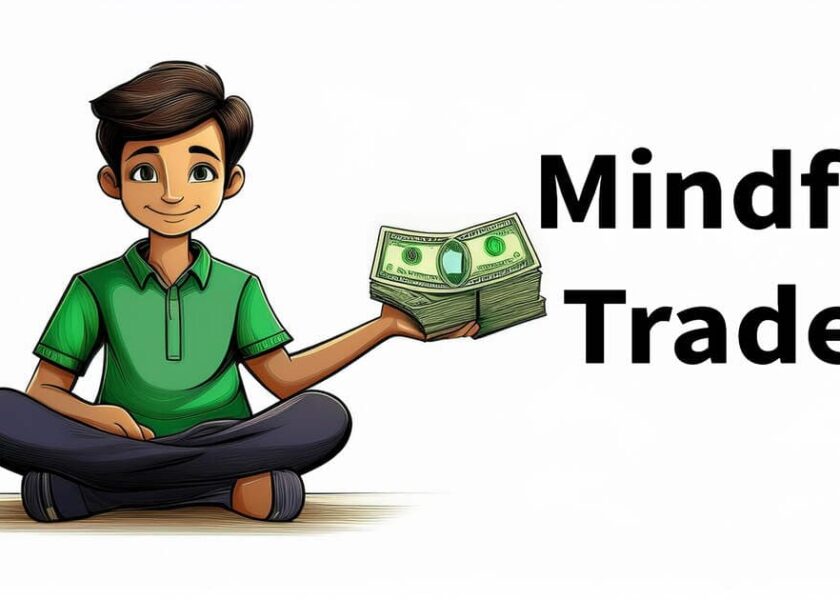 Mindful Trader