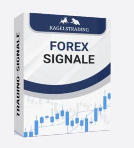 Forex Signals