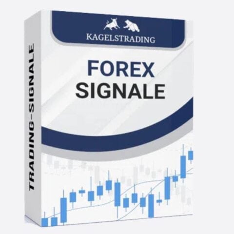 Forex Signal