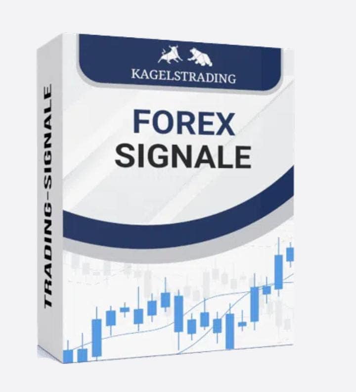 Forex Signal