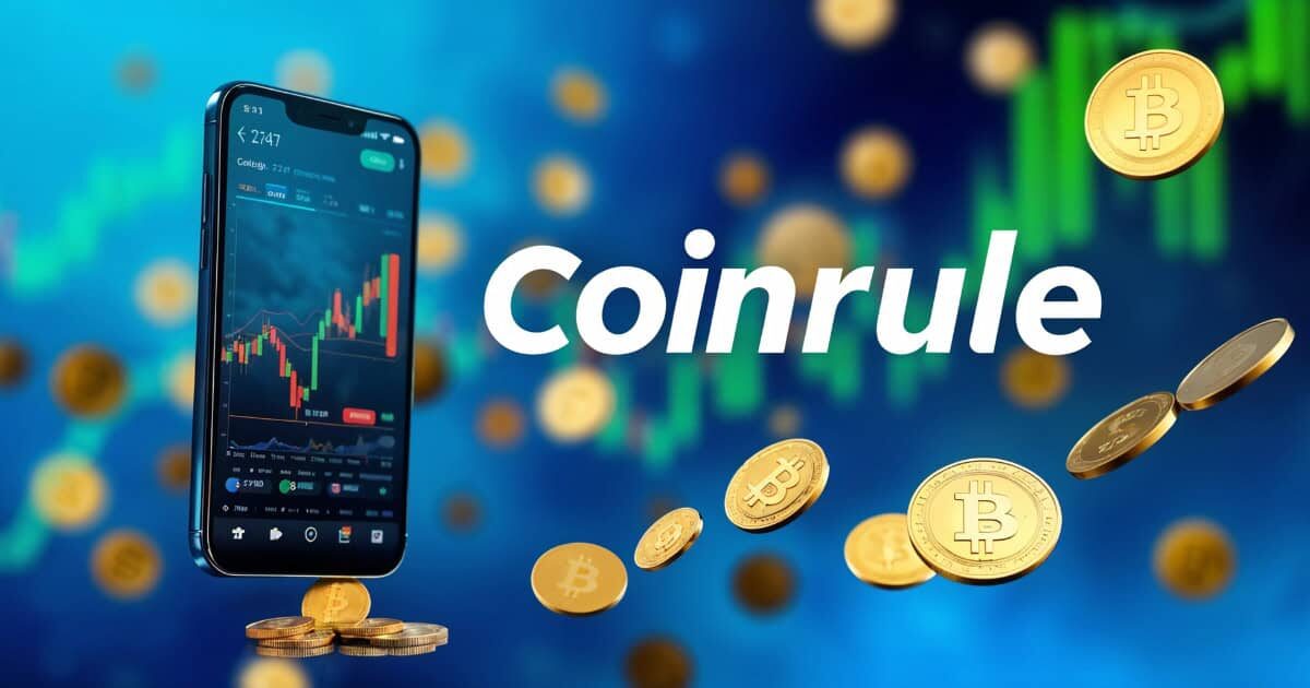 Coinrule