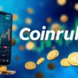 Best Automated Crypto Trading Bot- Coinrule