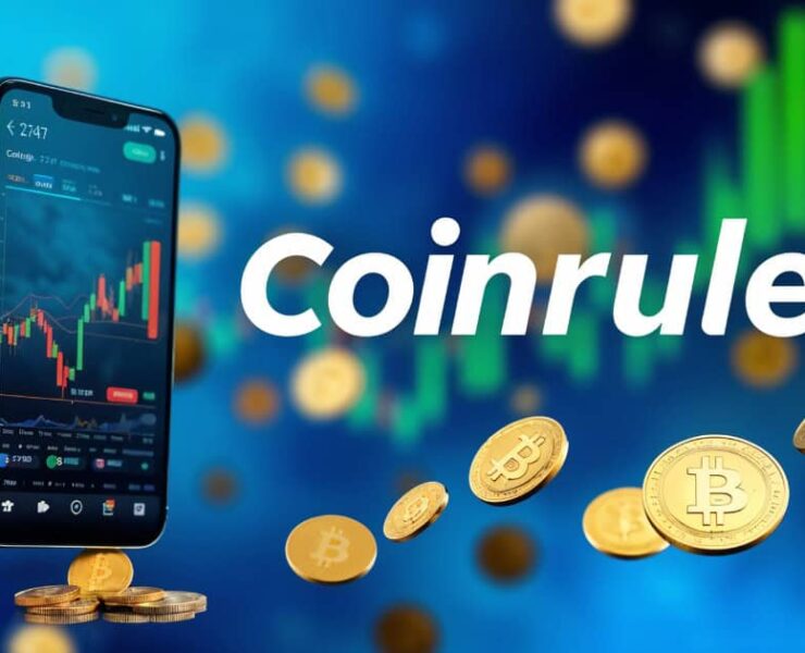 Coinrule