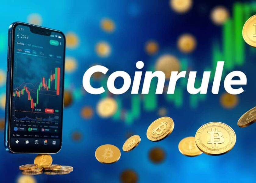 Coinrule