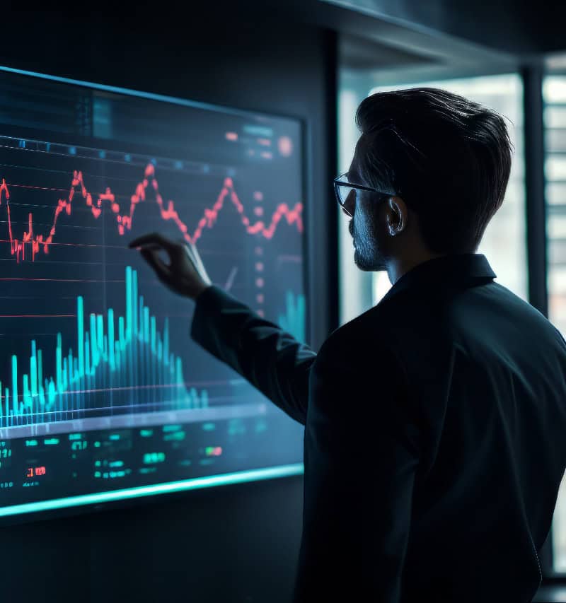 Trading Psychology