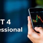 MT4Professional - Best market scanner for forex 