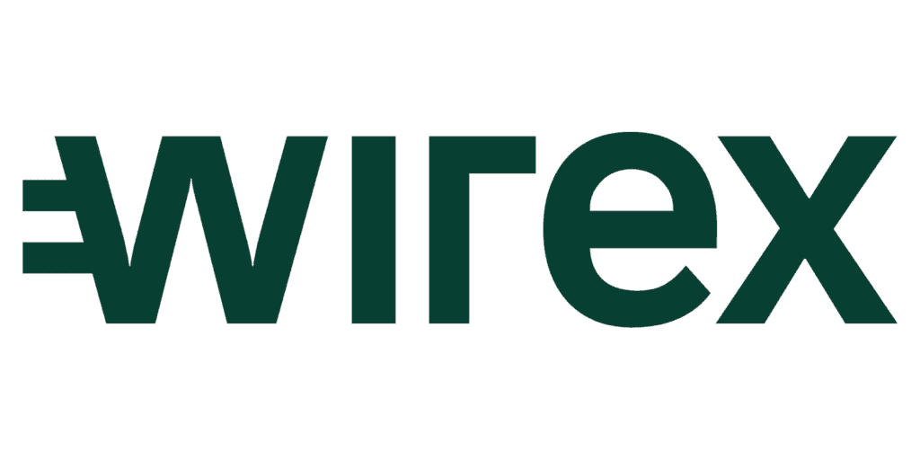 Wirex