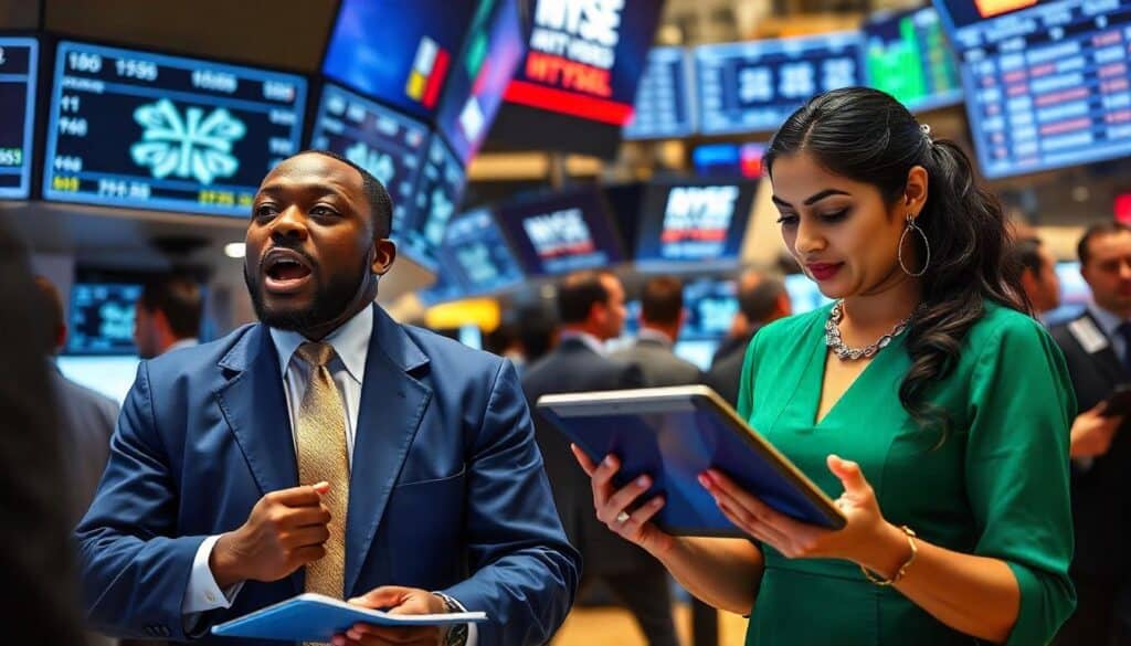 Fundamental Analysis Syllabus for Commodity Trading