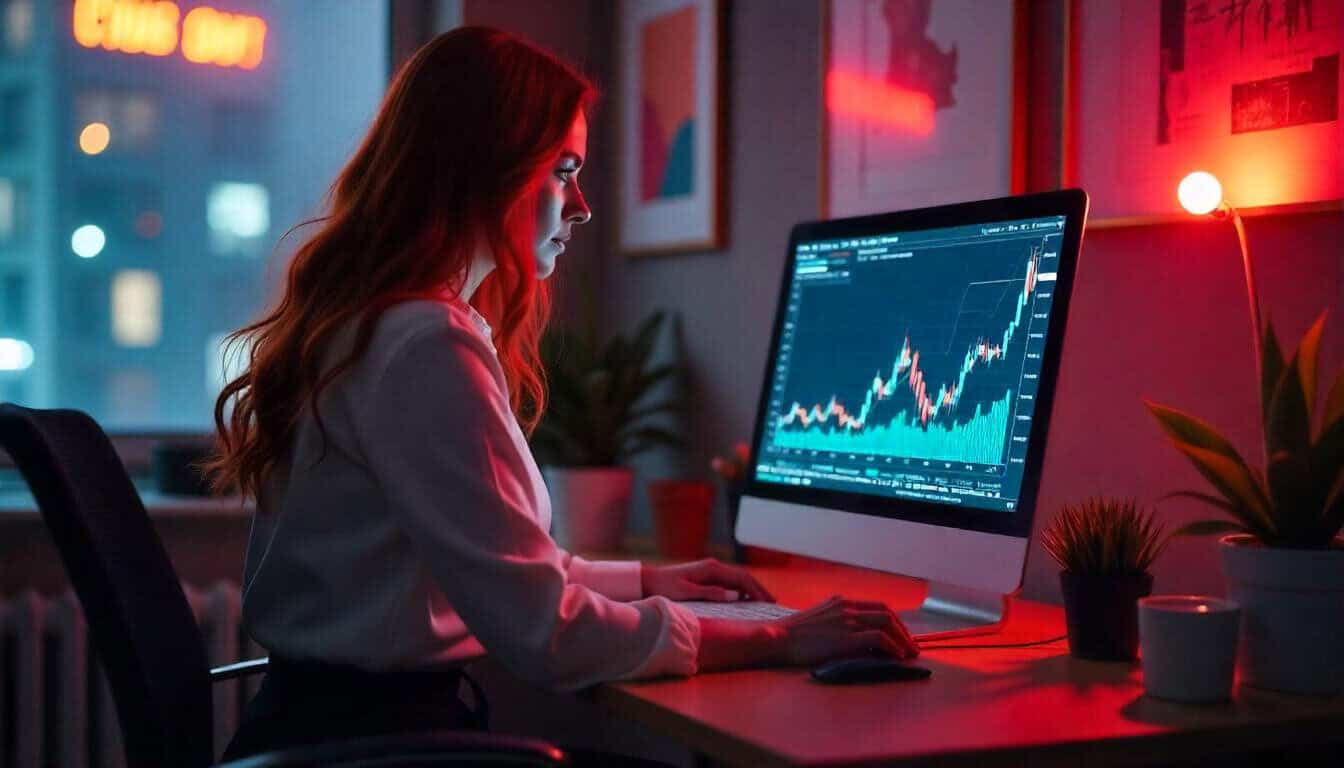 Top 10 AI Trading Bots