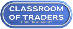 Free Trading Classes in Chennai