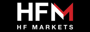 HFM logo