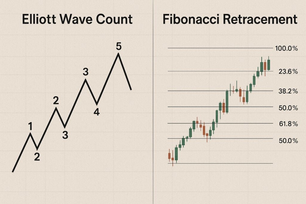 best trading course in Chenna