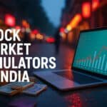 Best Stock Market Simulators in India for Beginners to Practice Without Real Money