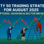 Nifty 50 Today: NSE Market Outlook, Technical Levels & Trading Tips