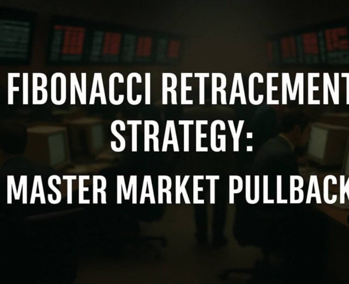 best trading course in chennai