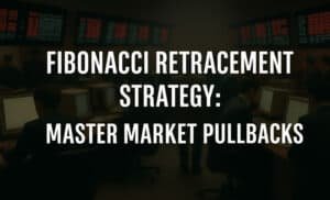 best trading course in chennai