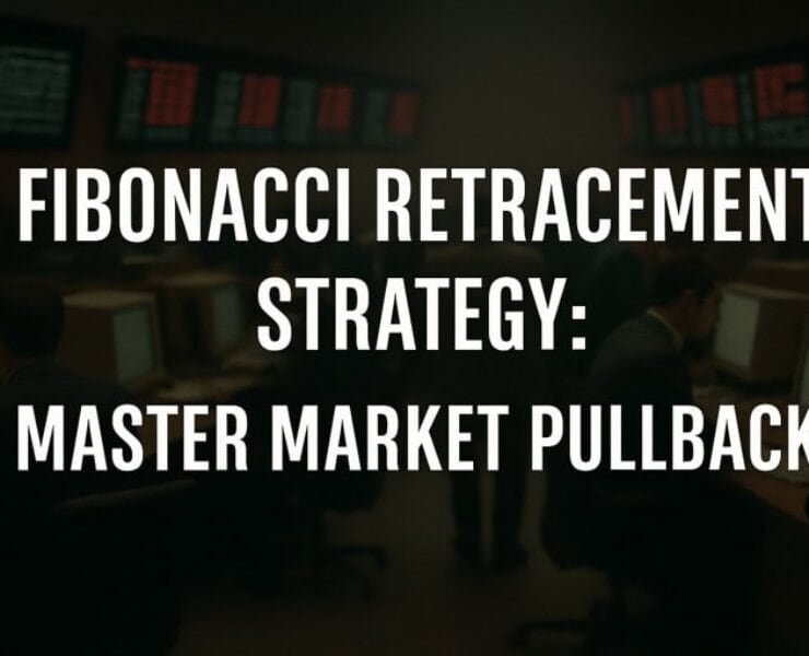 best trading course in chennai