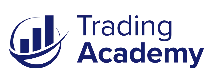 share trading classes in chennai